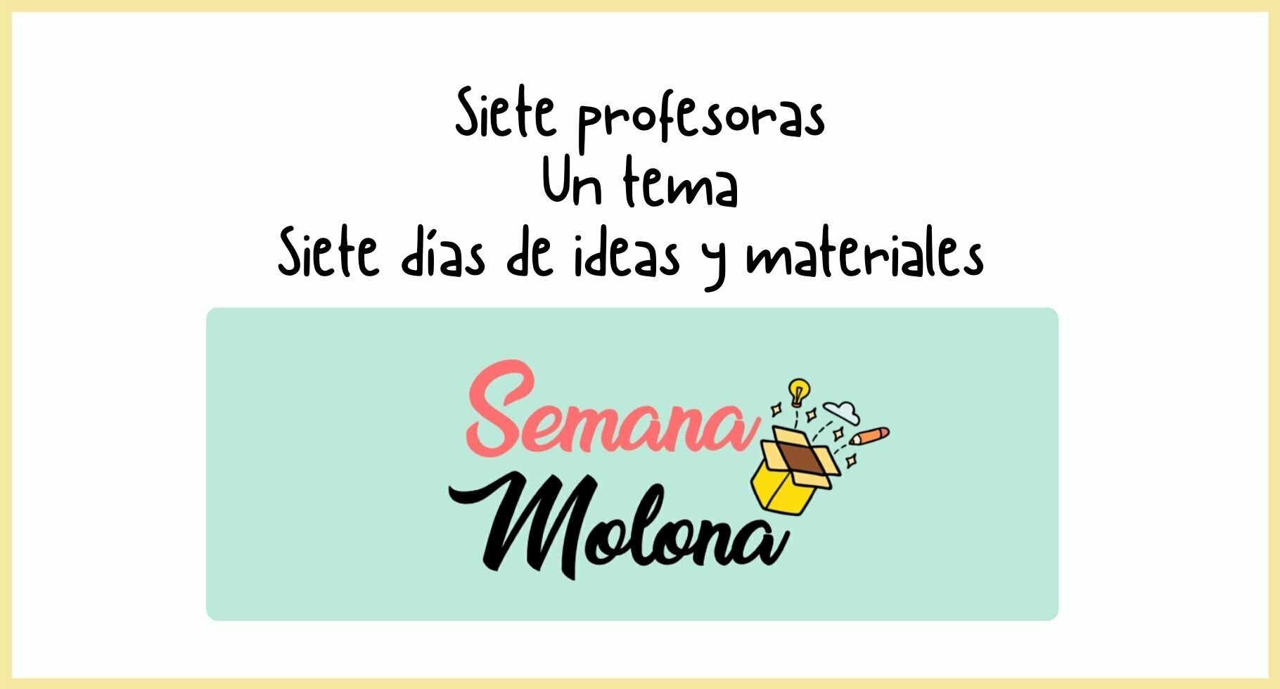 Copia de imag destacada blog (3)