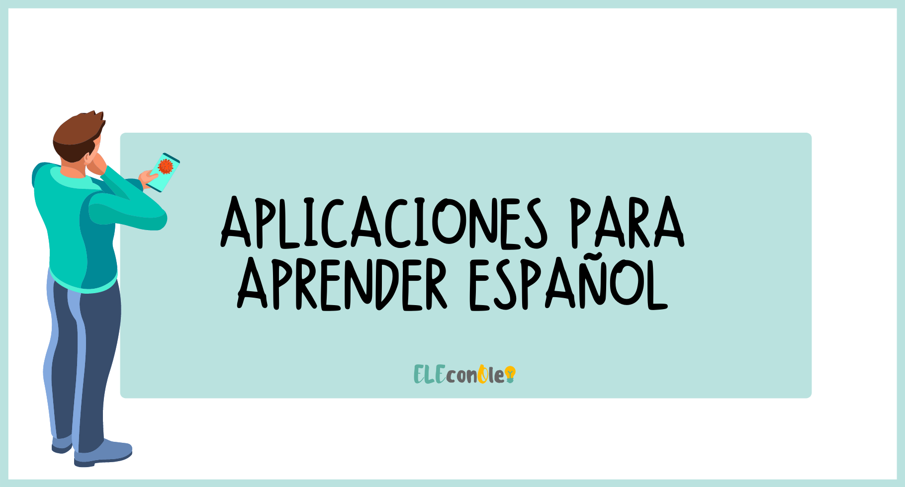 APP para aprender espanol app para aprender espanol