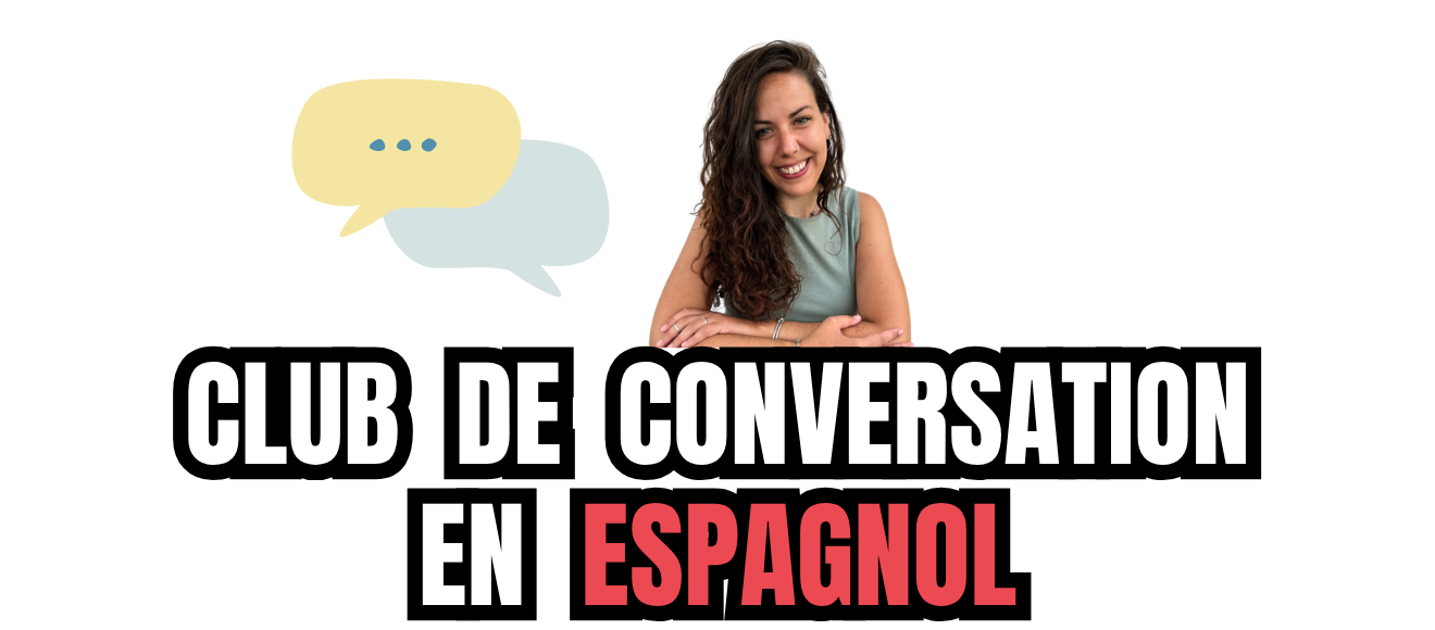 conversation en espagnol